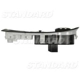 Purchase Top-Quality Panel Dimming Switch by BLUE STREAK (HYGRADE MOTOR) - HLS1608 pa8