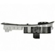 Purchase Top-Quality Panel Dimming Switch by BLUE STREAK (HYGRADE MOTOR) - HLS1608 pa9