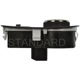 Purchase Top-Quality  Rhéostat du panneau de BLUE STREAK (HYGRADE MOTOR) - HLS1640 pa2