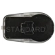 Purchase Top-Quality  Rhéostat du panneau de BLUE STREAK (HYGRADE MOTOR) - HLS1640 pa4