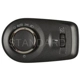Purchase Top-Quality  Rhéostat du panneau de BLUE STREAK (HYGRADE MOTOR) - HLS1640 pa6