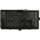 Purchase Top-Quality Panel Dimming Switch by BLUE STREAK (HYGRADE MOTOR) - HLS1643 pa1