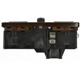Purchase Top-Quality Panel Dimming Switch by BLUE STREAK (HYGRADE MOTOR) - HLS1643 pa3
