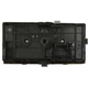 Purchase Top-Quality Panel Dimming Switch by BLUE STREAK (HYGRADE MOTOR) - HLS1643 pa5
