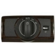 Purchase Top-Quality Panel Dimming Switch by BLUE STREAK (HYGRADE MOTOR) - HLS1643 pa6