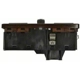 Purchase Top-Quality Panel Dimming Switch by BLUE STREAK (HYGRADE MOTOR) - HLS1643 pa7