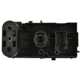 Purchase Top-Quality Panel Dimming Switch by BLUE STREAK (HYGRADE MOTOR) - HLS1655 pa1