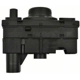 Purchase Top-Quality Panel Dimming Switch by BLUE STREAK (HYGRADE MOTOR) - HLS1655 pa3