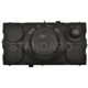Purchase Top-Quality Panel Dimming Switch by BLUE STREAK (HYGRADE MOTOR) - HLS1655 pa4