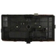 Purchase Top-Quality Panel Dimming Switch by BLUE STREAK (HYGRADE MOTOR) - HLS1656 pa1