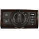Purchase Top-Quality Panel Dimming Switch by BLUE STREAK (HYGRADE MOTOR) - HLS1656 pa4