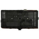 Purchase Top-Quality Panel Dimming Switch by BLUE STREAK (HYGRADE MOTOR) - HLS1656 pa5