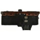 Purchase Top-Quality Panel Dimming Switch by BLUE STREAK (HYGRADE MOTOR) - HLS1656 pa7