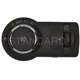 Purchase Top-Quality Panel Dimming Switch by BLUE STREAK (HYGRADE MOTOR) - HLS1663 pa9