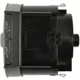 Purchase Top-Quality Panel Dimming Switch by BLUE STREAK (HYGRADE MOTOR) - HLS1664 pa3