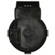 Purchase Top-Quality Panel Dimming Switch by BLUE STREAK (HYGRADE MOTOR) - HLS1664 pa5