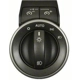 Purchase Top-Quality Panel Dimming Switch by BLUE STREAK (HYGRADE MOTOR) - HLS1664 pa6