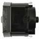 Purchase Top-Quality Panel Dimming Switch by BLUE STREAK (HYGRADE MOTOR) - HLS1664 pa7