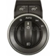Purchase Top-Quality Panel Dimming Switch by BLUE STREAK (HYGRADE MOTOR) - HLS1664 pa8