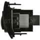 Purchase Top-Quality Panel Dimming Switch by BLUE STREAK (HYGRADE MOTOR) - HLS1675 pa4