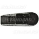 Purchase Top-Quality Panel Dimming Switch by BLUE STREAK (HYGRADE MOTOR) - HLS1679 pa1