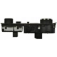 Purchase Top-Quality Panel Dimming Switch by BLUE STREAK (HYGRADE MOTOR) - HLS1679 pa3