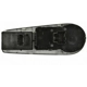 Purchase Top-Quality Panel Dimming Switch by BLUE STREAK (HYGRADE MOTOR) - HLS1679 pa5