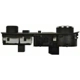 Purchase Top-Quality Panel Dimming Switch by BLUE STREAK (HYGRADE MOTOR) - HLS1679 pa7