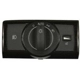 Purchase Top-Quality Panel Dimming Switch by BLUE STREAK (HYGRADE MOTOR) - HLS1682 pa3