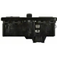 Purchase Top-Quality Panel Dimming Switch by BLUE STREAK (HYGRADE MOTOR) - HLS1682 pa4