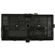 Purchase Top-Quality Panel Dimming Switch by BLUE STREAK (HYGRADE MOTOR) - HLS1682 pa6
