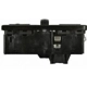 Purchase Top-Quality Panel Dimming Switch by BLUE STREAK (HYGRADE MOTOR) - HLS1682 pa7
