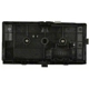 Purchase Top-Quality Panel Dimming Switch by BLUE STREAK (HYGRADE MOTOR) - HLS1683 pa1