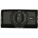 Purchase Top-Quality Panel Dimming Switch by BLUE STREAK (HYGRADE MOTOR) - HLS1683 pa2
