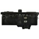 Purchase Top-Quality Panel Dimming Switch by BLUE STREAK (HYGRADE MOTOR) - HLS1683 pa3