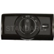 Purchase Top-Quality Panel Dimming Switch by BLUE STREAK (HYGRADE MOTOR) - HLS1683 pa4