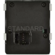Purchase Top-Quality Panel Dimming Switch by BLUE STREAK (HYGRADE MOTOR) - HLS1686 pa1