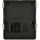 Purchase Top-Quality Panel Dimming Switch by BLUE STREAK (HYGRADE MOTOR) - HLS1686 pa4