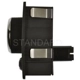 Purchase Top-Quality Panel Dimming Switch by BLUE STREAK (HYGRADE MOTOR) - HLS1686 pa7