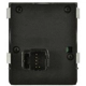 Purchase Top-Quality Panel Dimming Switch by BLUE STREAK (HYGRADE MOTOR) - HLS1686 pa9