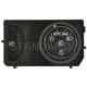 Purchase Top-Quality Panel Dimming Switch by BLUE STREAK (HYGRADE MOTOR) - HLS1692 pa4