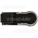 Purchase Top-Quality Panel Dimming Switch by BLUE STREAK (HYGRADE MOTOR) - HLS1716 pa11