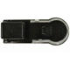 Purchase Top-Quality Panel Dimming Switch by BLUE STREAK (HYGRADE MOTOR) - HLS1716 pa12