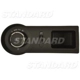 Purchase Top-Quality Panel Dimming Switch by BLUE STREAK (HYGRADE MOTOR) - HLS1716 pa13