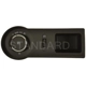 Purchase Top-Quality Panel Dimming Switch by BLUE STREAK (HYGRADE MOTOR) - HLS1716 pa14
