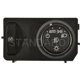 Purchase Top-Quality Panel Dimming Switch by BLUE STREAK (HYGRADE MOTOR) - HLS1728 pa5