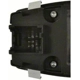 Purchase Top-Quality Panel Dimming Switch by BLUE STREAK (HYGRADE MOTOR) - HLS1747 pa11