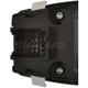 Purchase Top-Quality Panel Dimming Switch by BLUE STREAK (HYGRADE MOTOR) - HLS1747 pa7