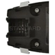 Purchase Top-Quality Panel Dimming Switch by BLUE STREAK (HYGRADE MOTOR) - HLS1749 pa4