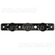 Purchase Top-Quality Panel Dimming Switch by BLUE STREAK (HYGRADE MOTOR) - HZS232 pa1